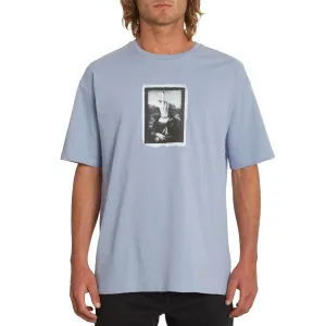 MONA T-SHIRT