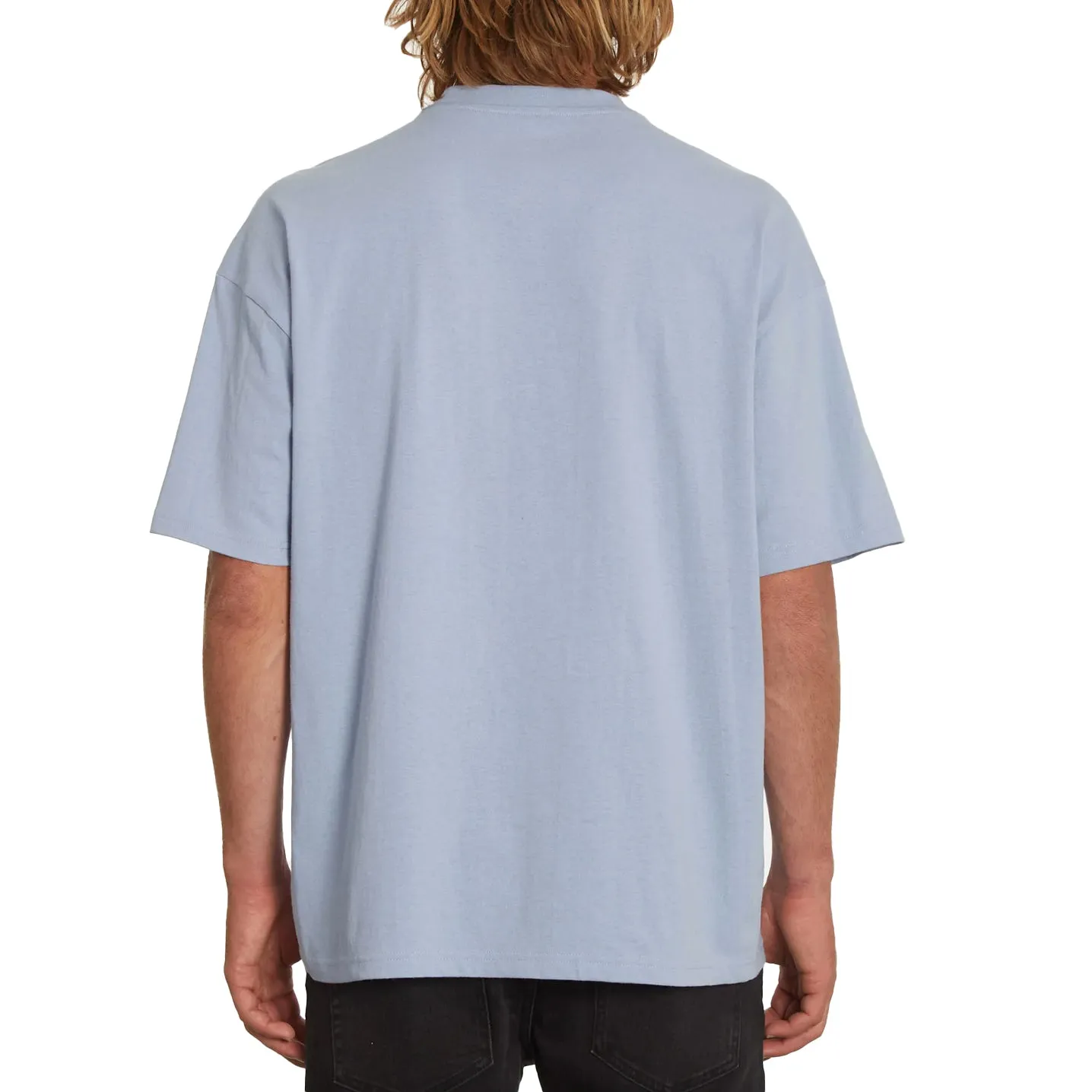 MONA T-SHIRT
