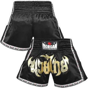 Morgan Lumpinee Muay Thai Shorts