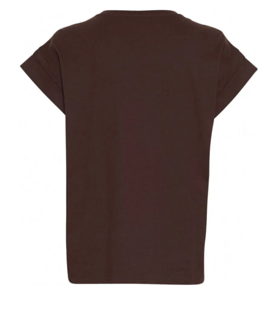 MSCH Alva Organic MSCH Tee