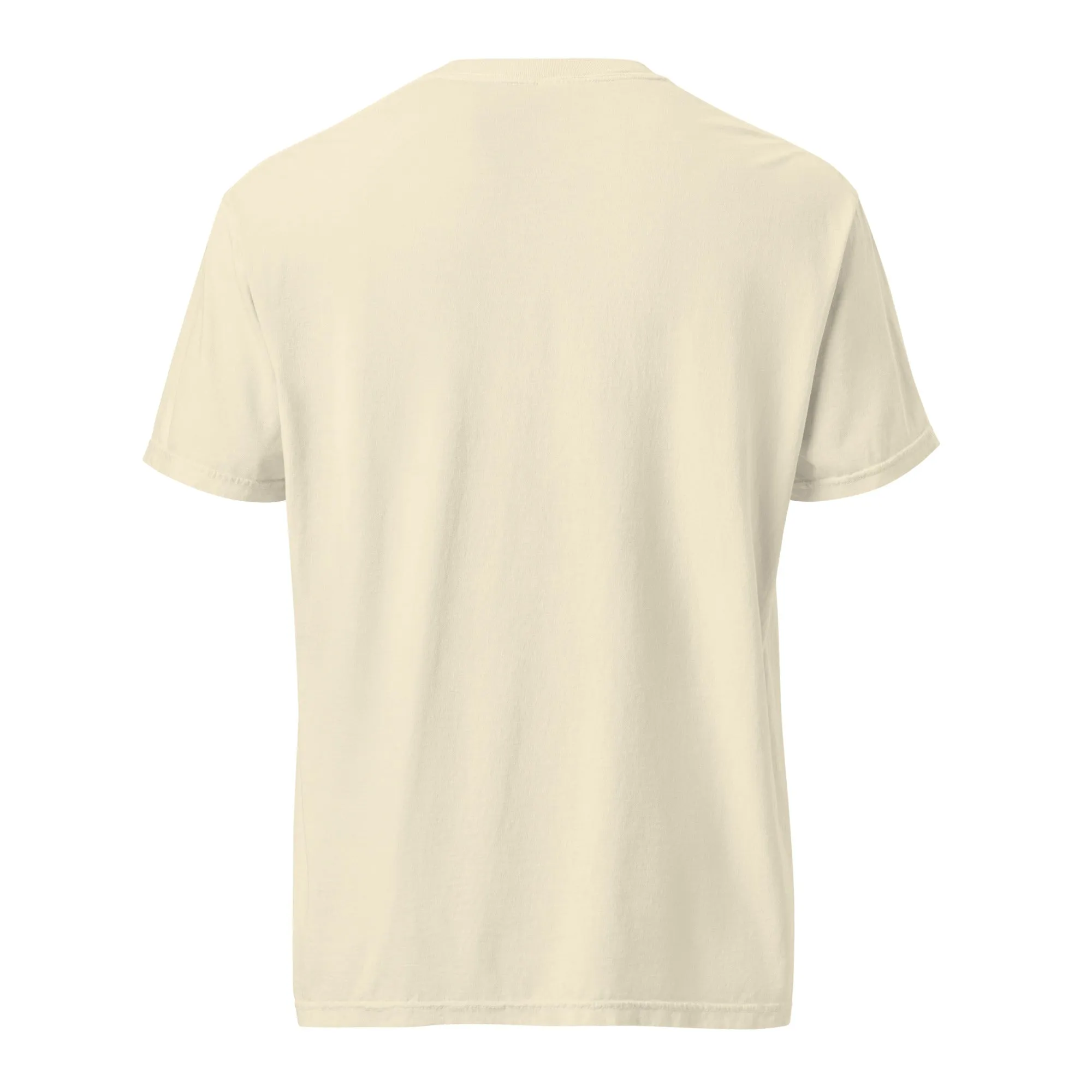 Musky Fool™ Musky Dude T-Shirt