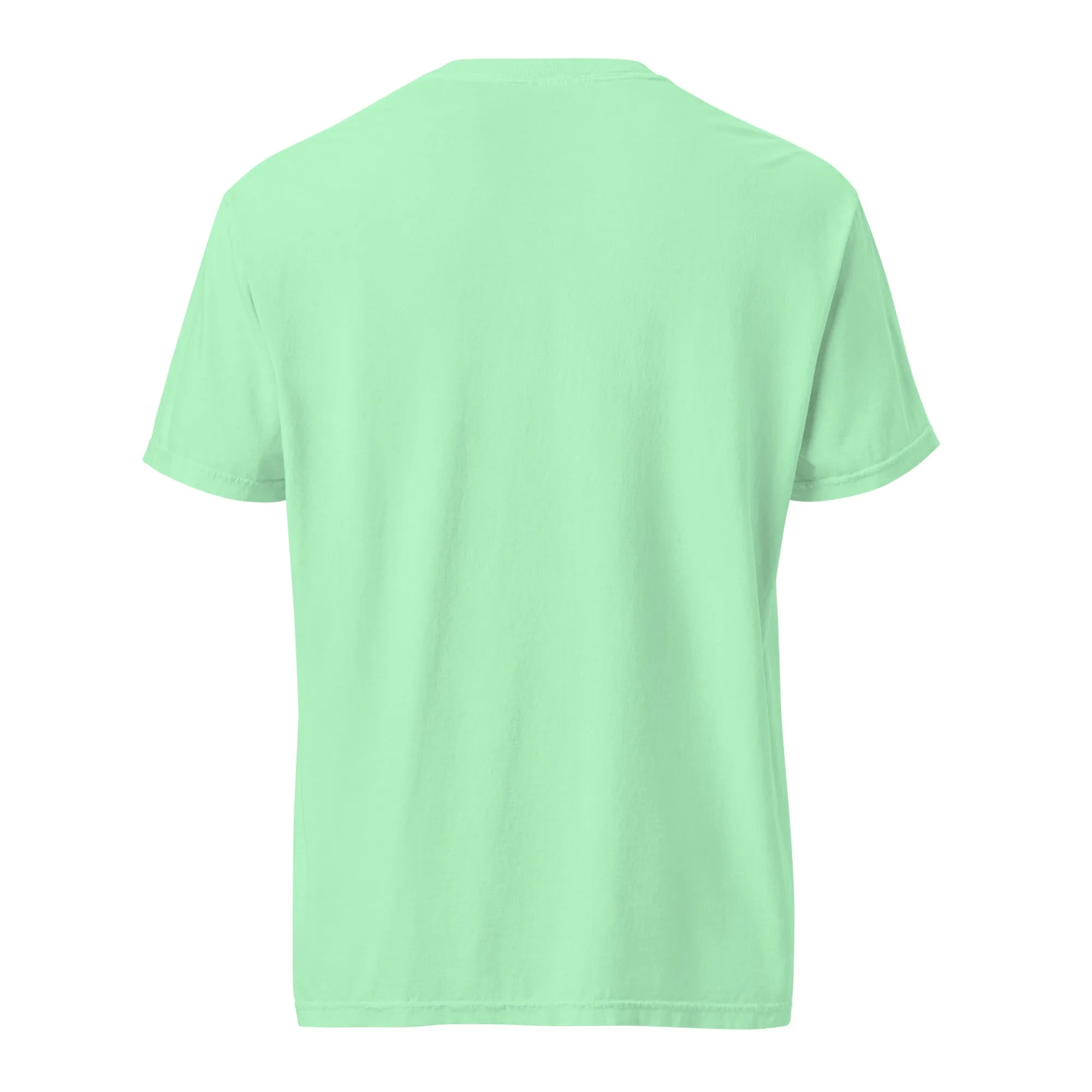 Musky Fool™ Musky Dude T-Shirt