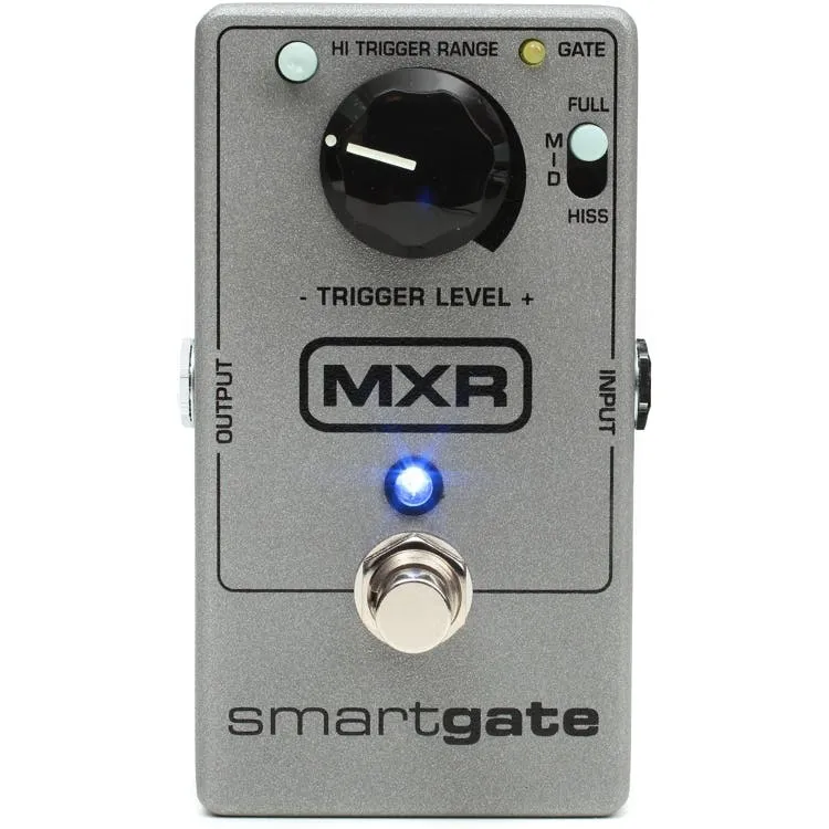 MXR M135 Smart Gate
