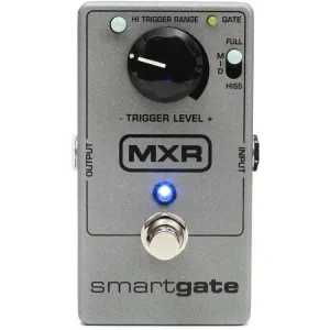 MXR M135 Smart Gate