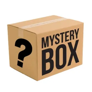 Mystery Box