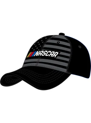 NASCAR Tonal Americana Hat