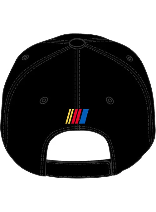 NASCAR Tonal Americana Hat