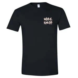 Natural Koncept Carlo Carezzano Nueva York Chiquito T Shirt