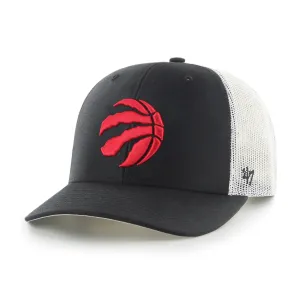 NBA Trucker Adjustable Hat