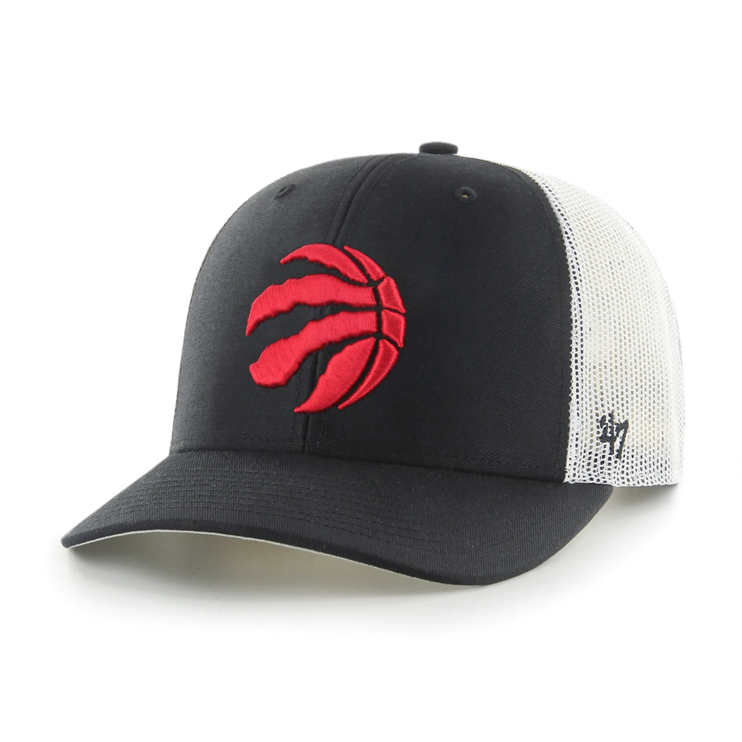 NBA Trucker Adjustable Hat