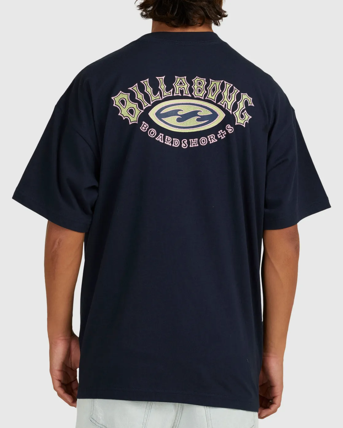 Neon Tribe T-Shirt