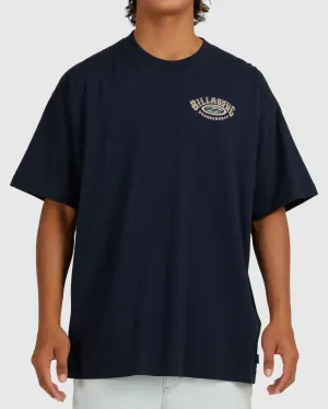 Neon Tribe T-Shirt