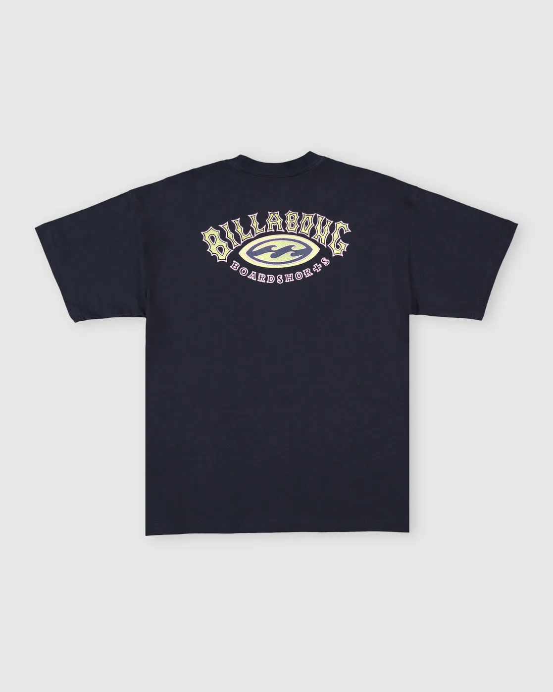 Neon Tribe T-Shirt