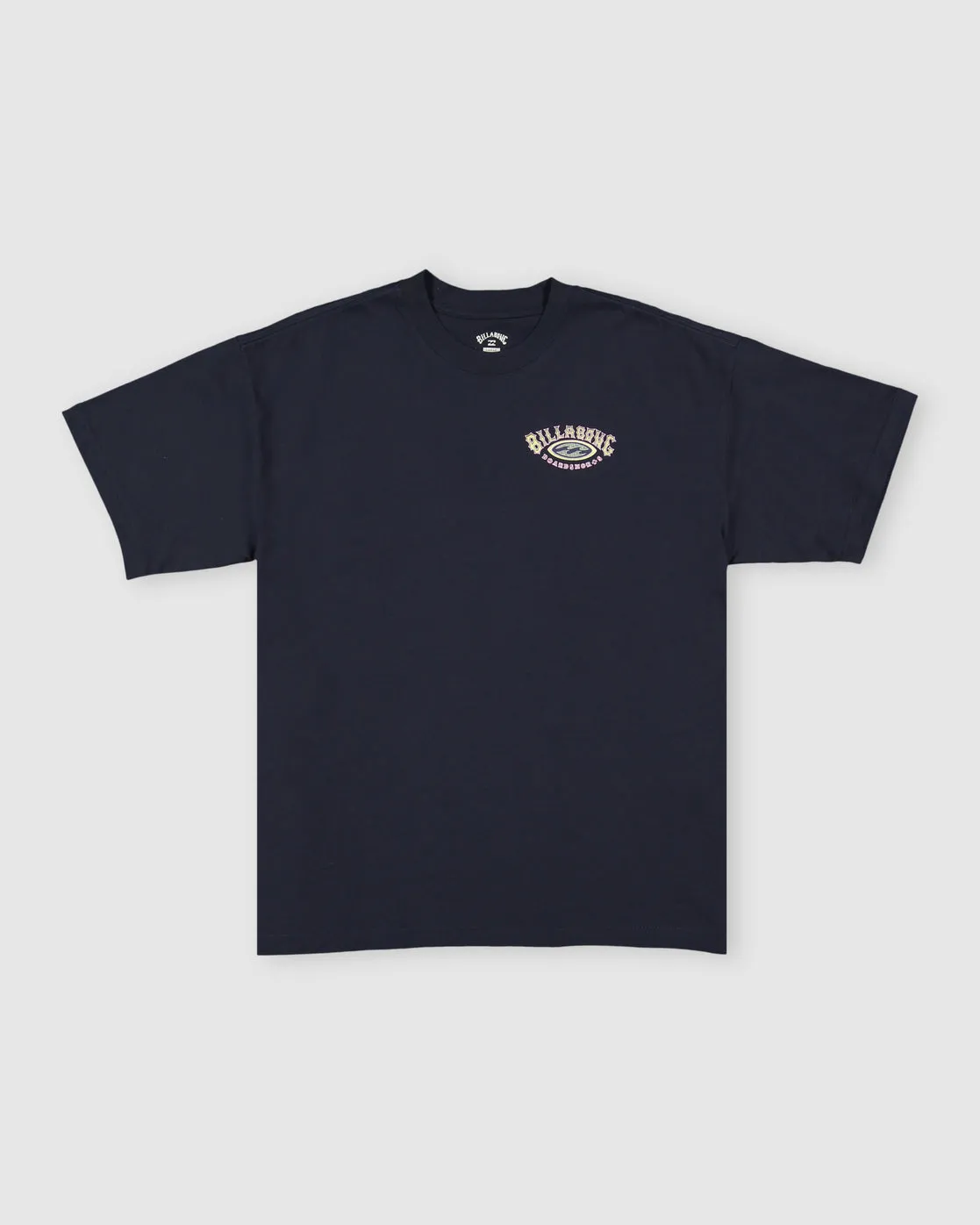 Neon Tribe T-Shirt