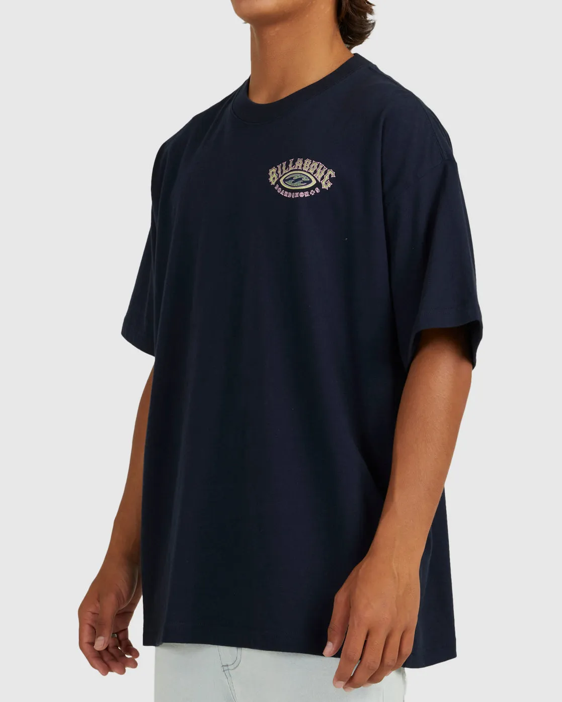 Neon Tribe T-Shirt
