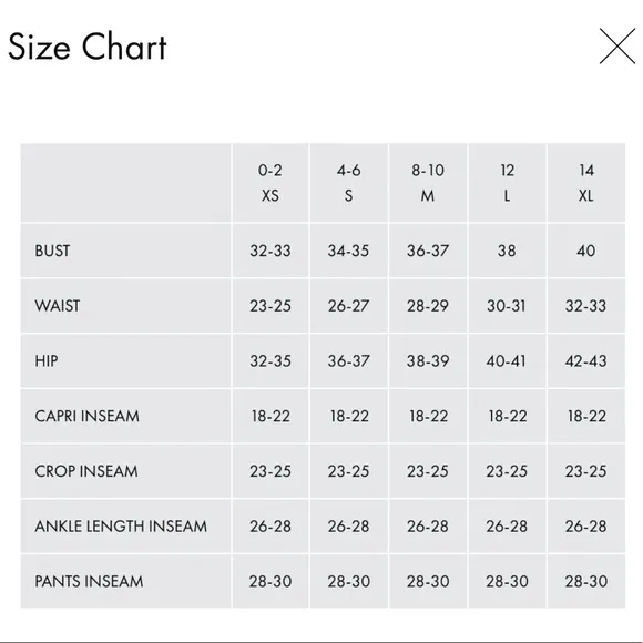 New Koral Densonic High Rise Bike Short XS