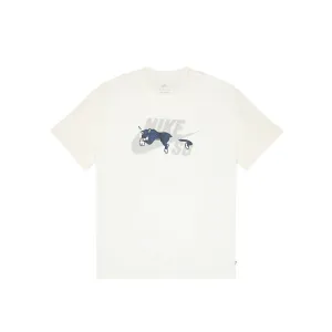 Nike SB Mens Skate Tee