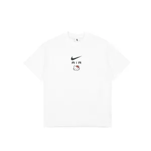 Nike x Hello Kitty SS Tee