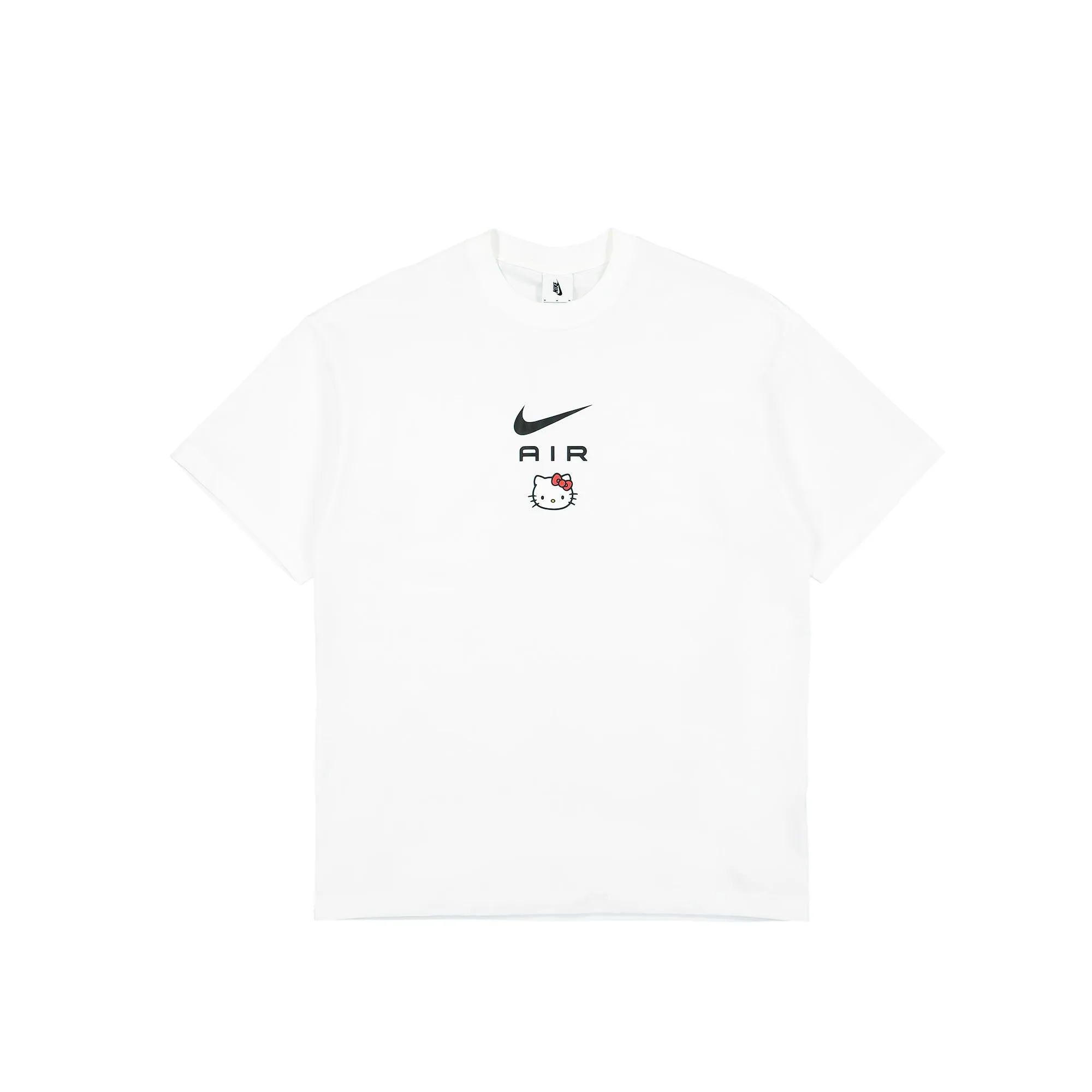 Nike x Hello Kitty SS Tee