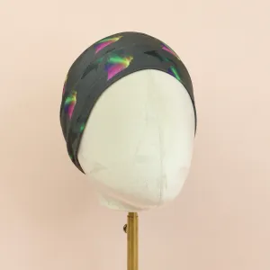 Northern Lights Stretch Headband