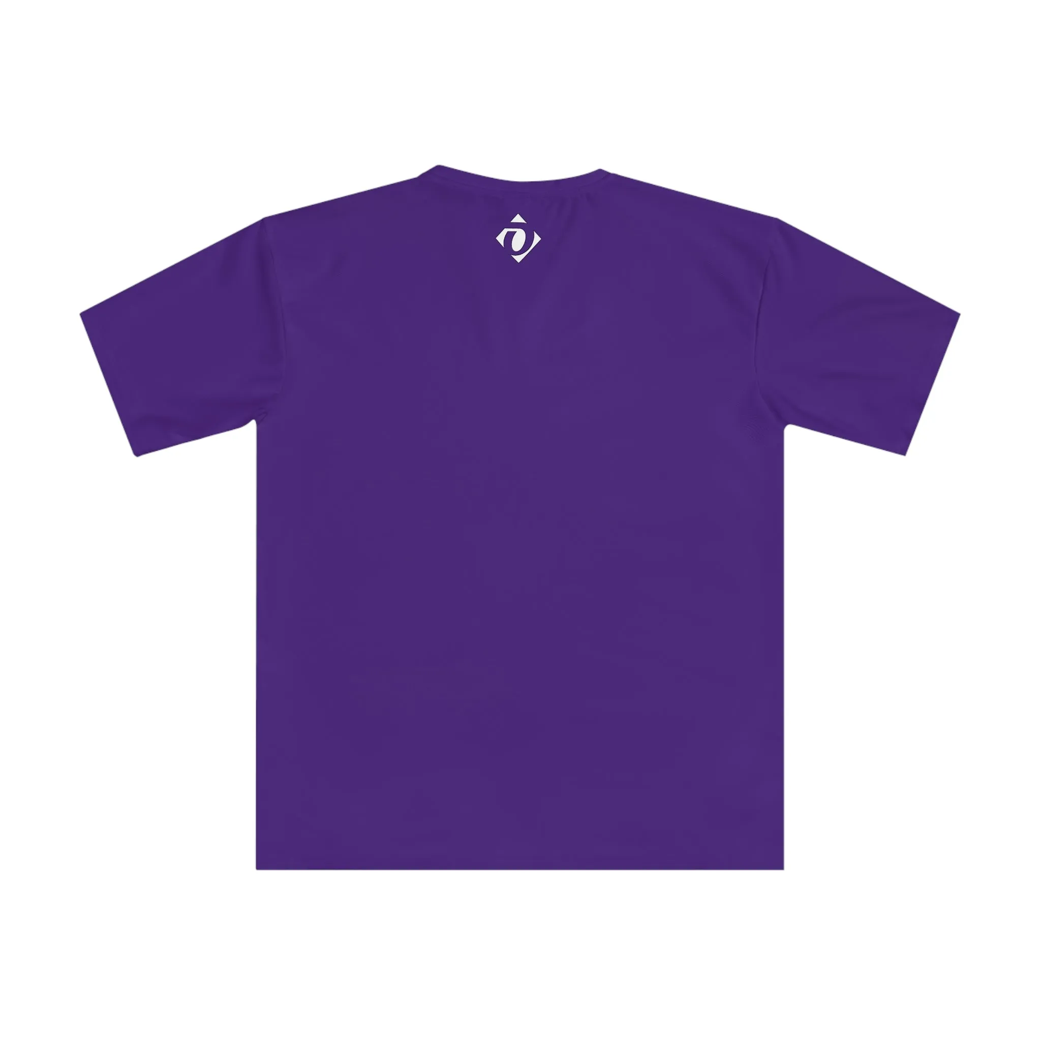 OA Kids - Loose T-shirt