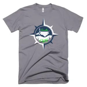 OBX Corolla T-Shirt