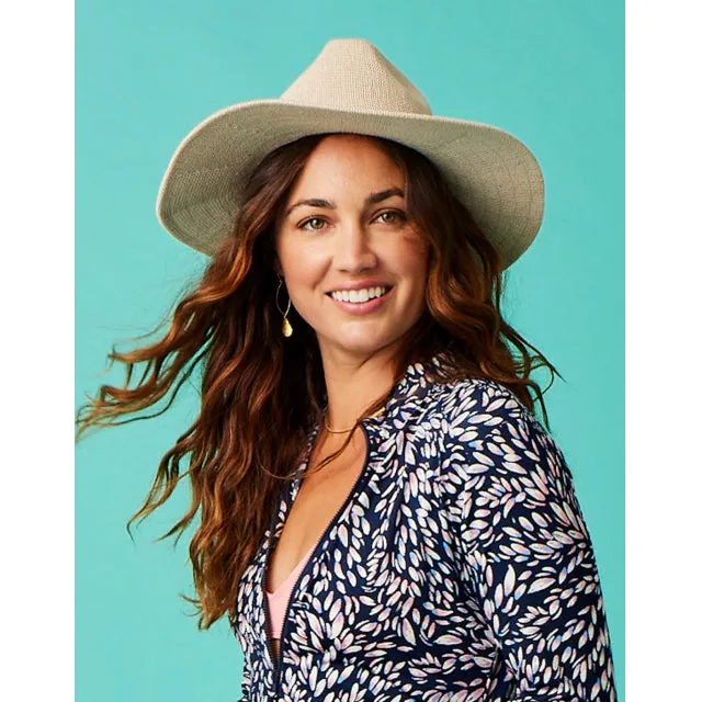 Panama Hat