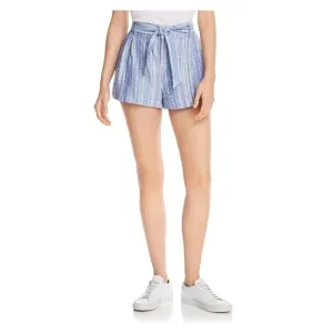 PARKER Womens Shorts