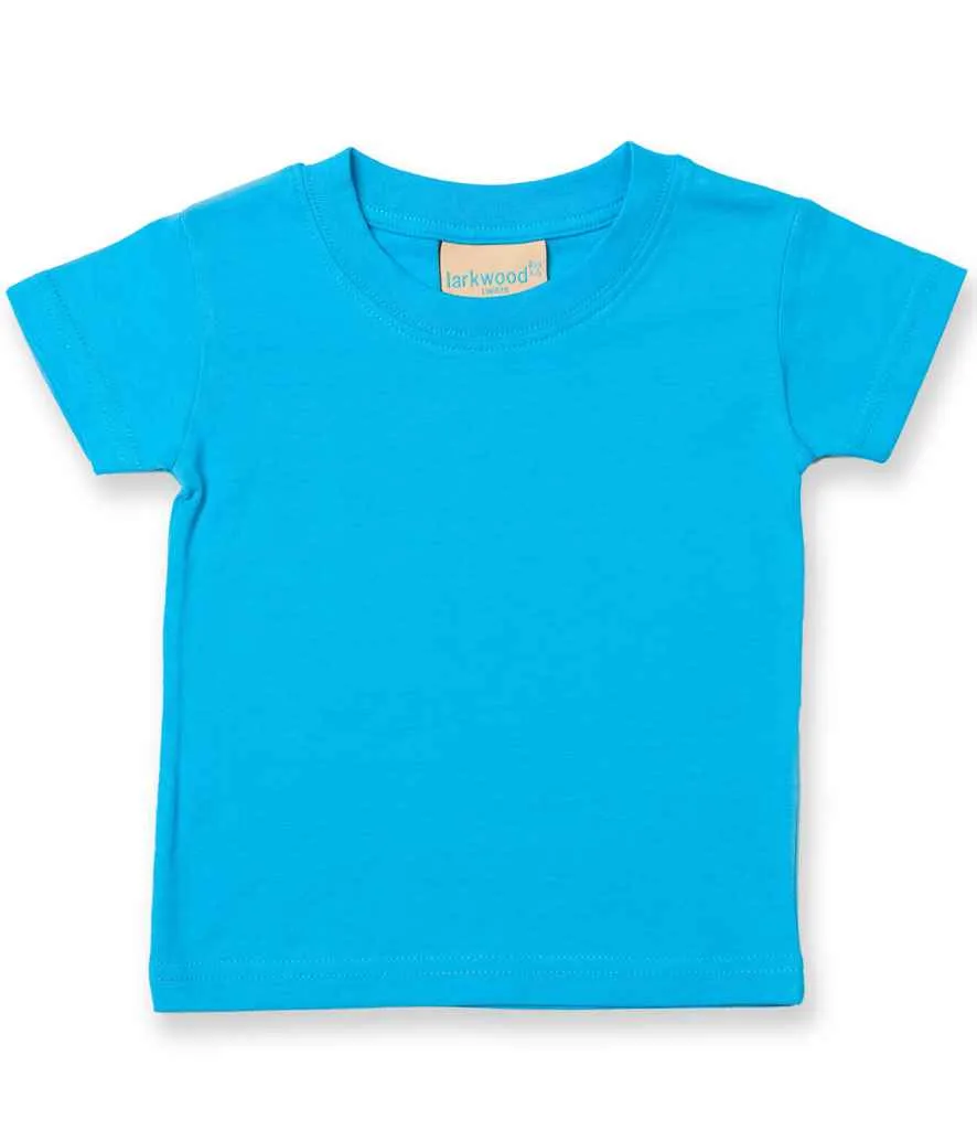 Personalised Birthday T-Shirt Safari Boy ONE
