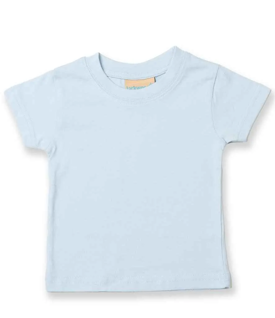 Personalised Birthday T-Shirt Safari Boy ONE