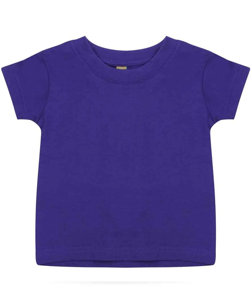 Personalised Birthday T-Shirt Safari Boy ONE