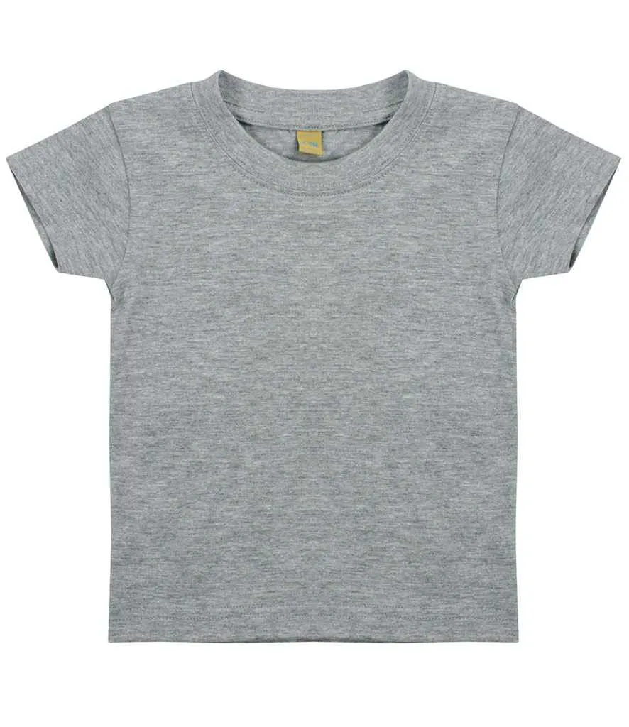 Personalised Birthday T-Shirt Safari Boy ONE