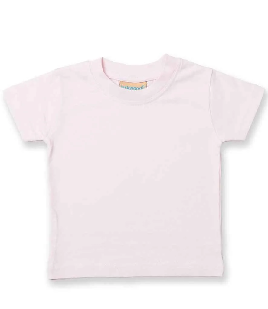 Personalised Birthday T-Shirt Safari Boy ONE