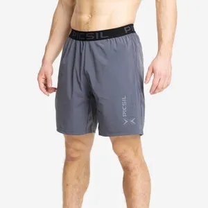 Picsil Shorts Grey