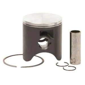 Piston Kit Vertex Yamaha Yz125 05 21 Yz125 X 20 21 54.93 Mm Oversize