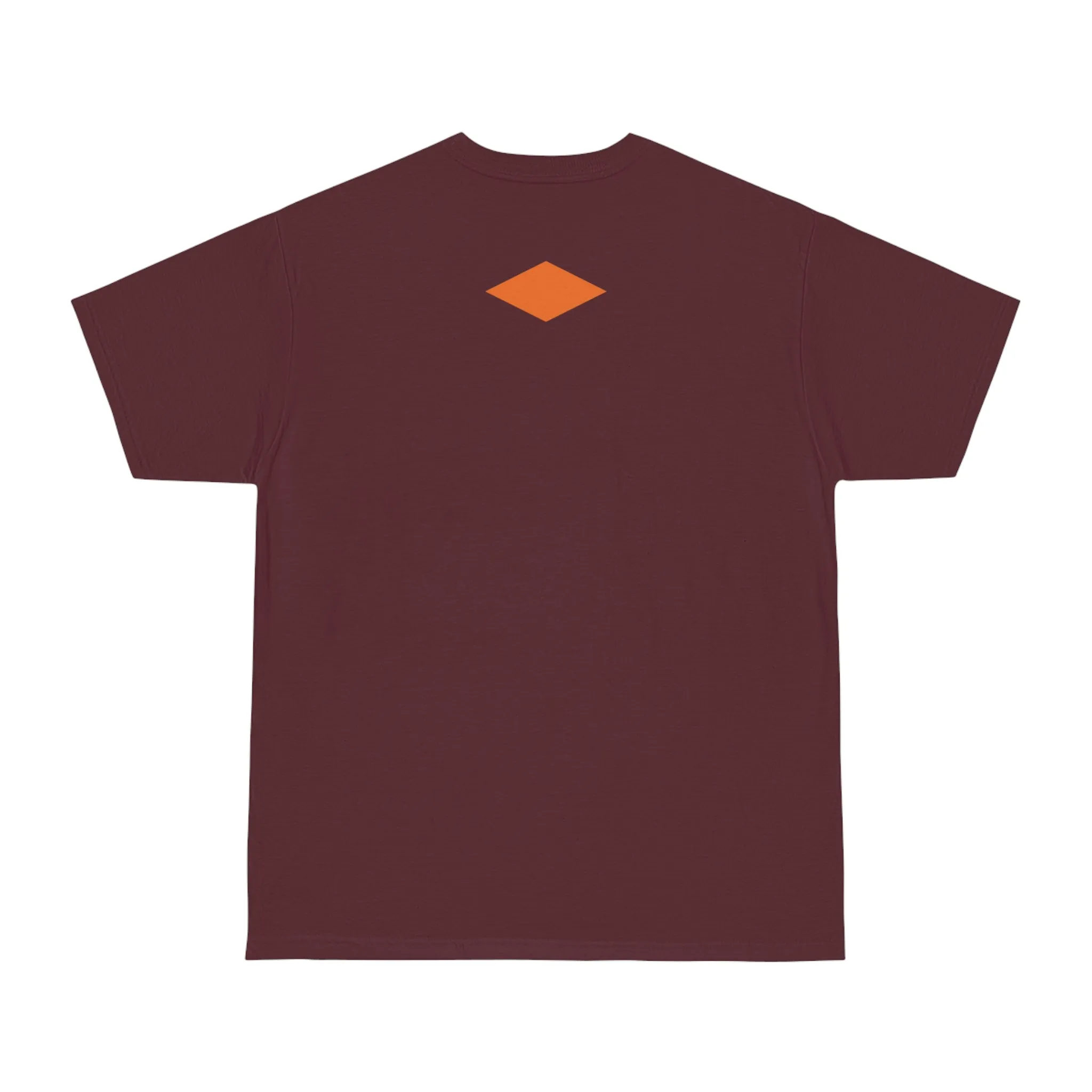 Please Be Patient v1 T-shirt