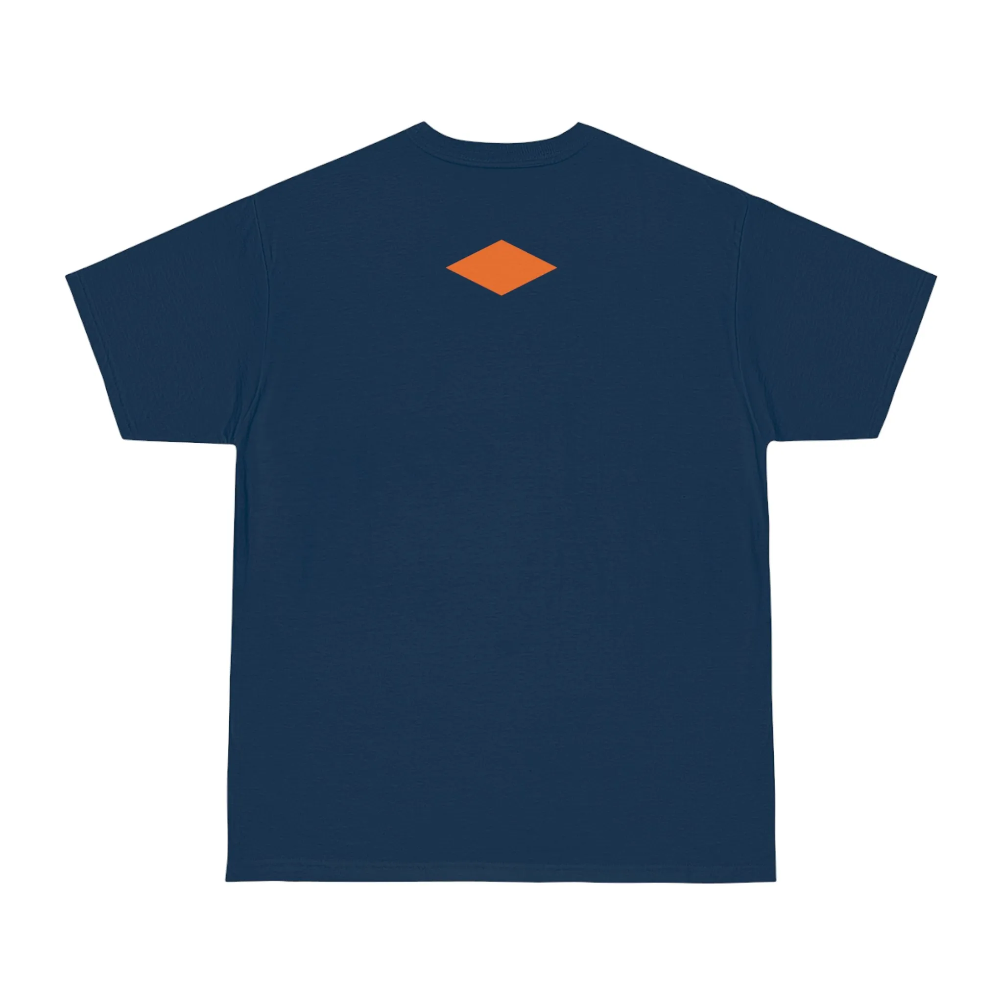 Please Be Patient v1 T-shirt