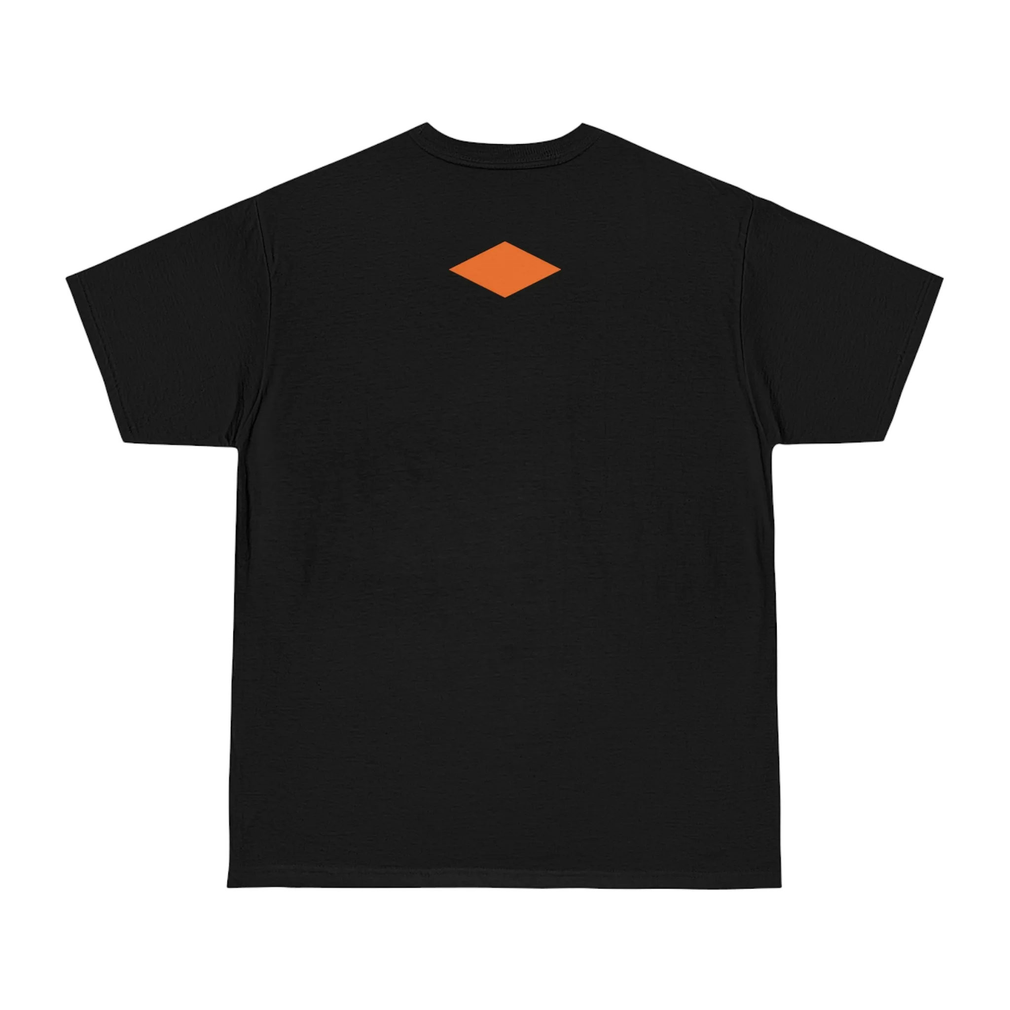 Please Be Patient v1 T-shirt