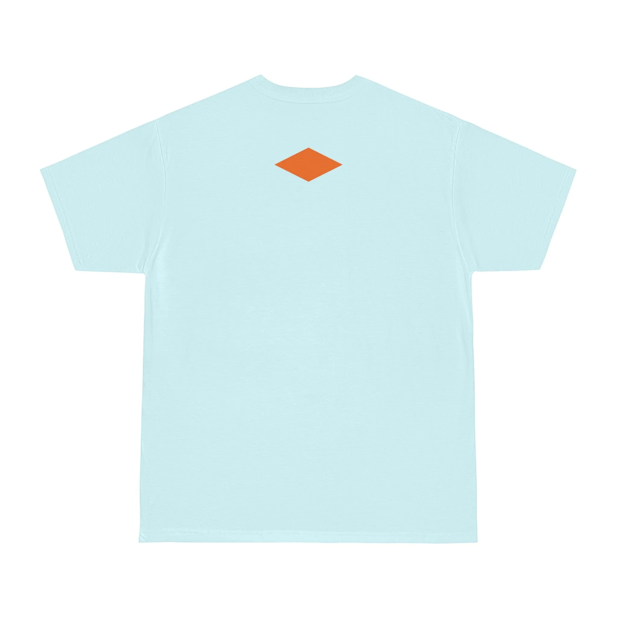 Please Be Patient v1 T-shirt