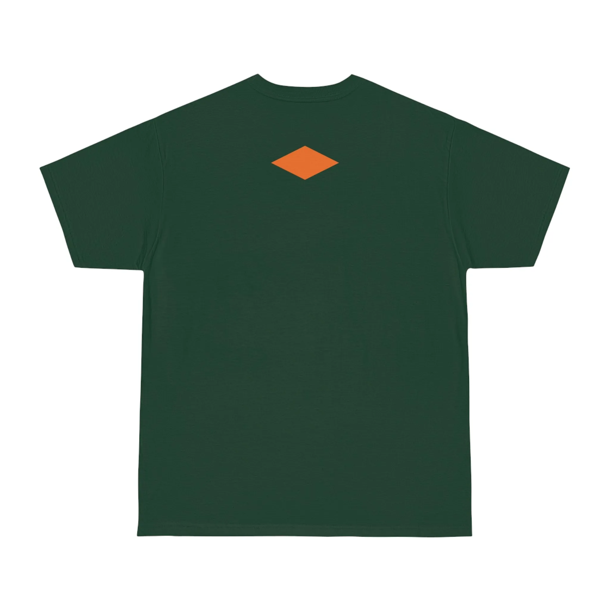 Please Be Patient v1 T-shirt