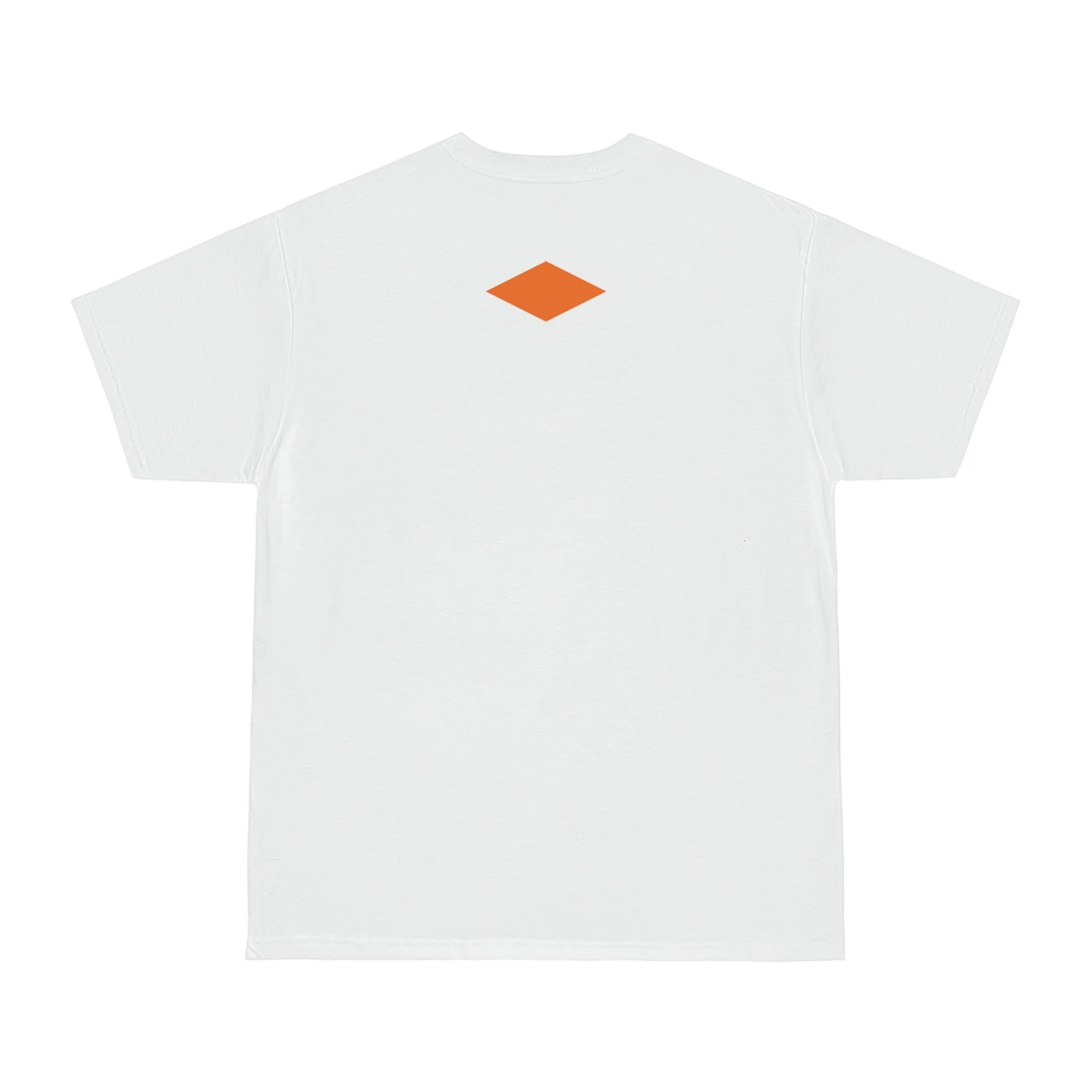 Please Be Patient v1 T-shirt
