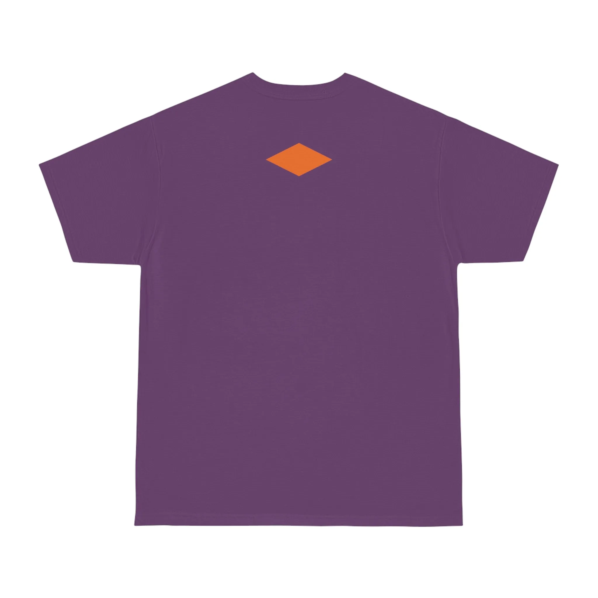 Please Be Patient v1 T-shirt