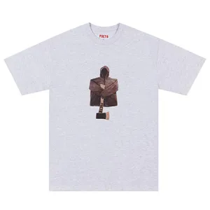 Poets Reaper T Shirt