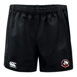Portland Rugby Advantage Rugby Shorts by Canterbury