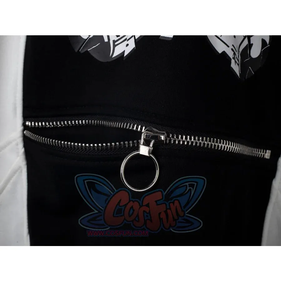 【PRE-SALE】COSFUN Original Savage Bear Cosplay Hoodie A00002