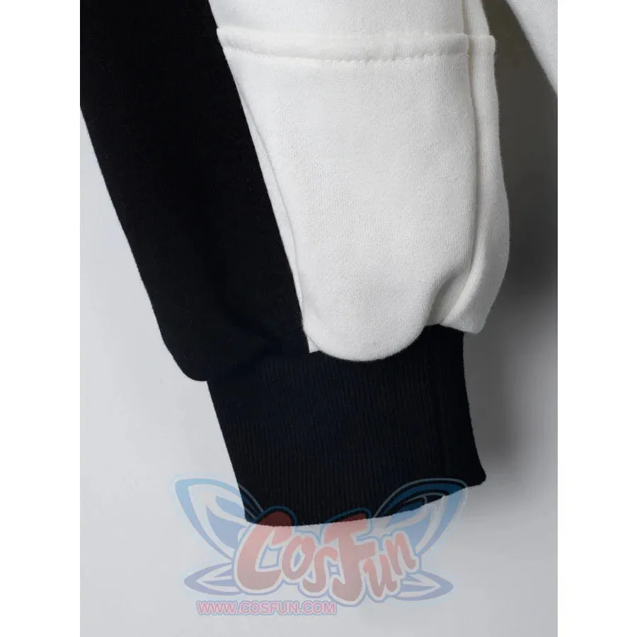 【PRE-SALE】COSFUN Original Savage Bear Cosplay Hoodie A00002