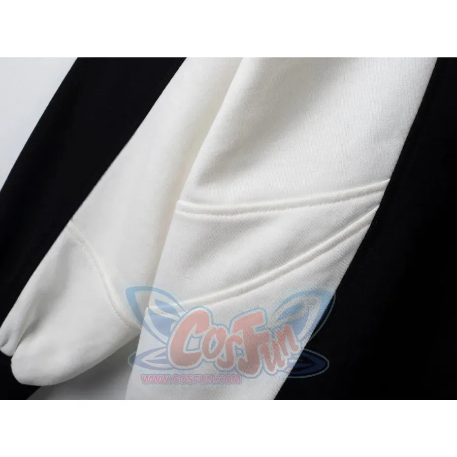 【PRE-SALE】COSFUN Original Savage Bear Cosplay Hoodie A00002