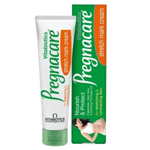 Pregnacare Stretch Mark Cream