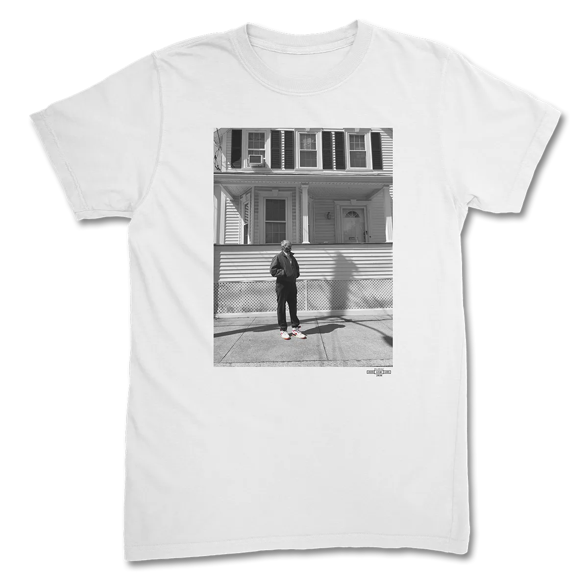 Protect others, wear a mask T-Shirt