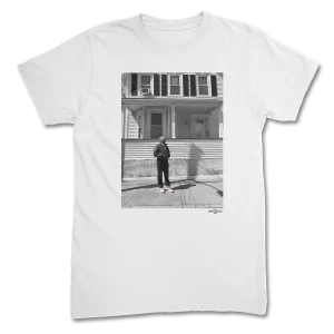 Protect others, wear a mask T-Shirt